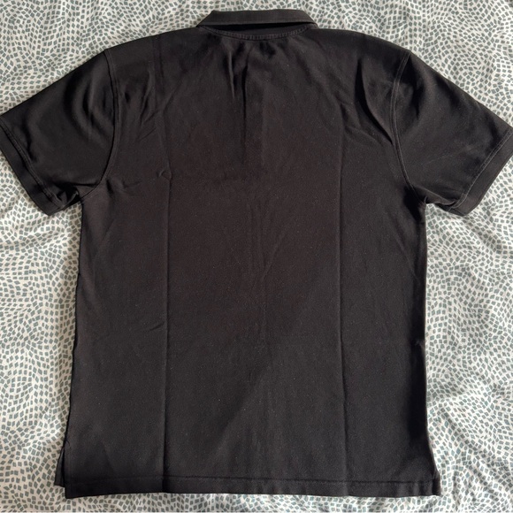 KENZO PARIS - Picture 2 of 7